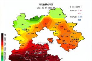 乐福晒照总结2023年：巨变的一年 非常感恩一路走来所组建的家庭